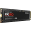 SSD-Speicher 2TB Samsung 990 PRO (MZ-V9P2T0BW) - Foto 3