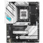 Mainboard ASUS ROG STRIX B650-A GAMING WIFI