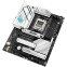 Mainboard ASUS ROG STRIX B650-A GAMING WIFI - Foto 2