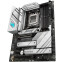 Mainboard ASUS ROG STRIX B650-A GAMING WIFI - Foto 3