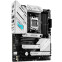 Mainboard ASUS ROG STRIX B650-A GAMING WIFI - Foto 4