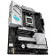 Mainboard ASUS ROG STRIX B650-A GAMING WIFI - Foto 5