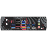 Mainboard ASRock B650 PG Lightning