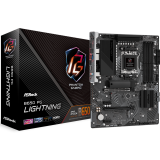 Mainboard ASRock B650 PG Lightning