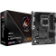 Mainboard ASRock B650 PG Lightning - Foto 5