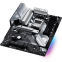 Mainboard ASRock B650 Pro RS - Foto 2