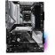 Mainboard ASRock B650 Pro RS - Foto 3