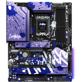Mainboard ASRock Z790 LiveMixer
