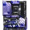 Mainboard ASRock Z790 LiveMixer