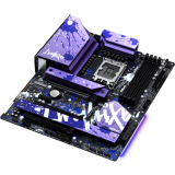 Mainboard ASRock Z790 LiveMixer