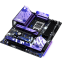 Mainboard ASRock Z790 LiveMixer - Foto 2