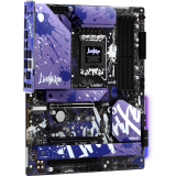 Mainboard ASRock Z790 LiveMixer