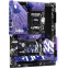 Mainboard ASRock Z790 LiveMixer - Foto 3