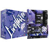 Mainboard ASRock Z790 LiveMixer