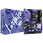 Mainboard ASRock Z790 LiveMixer - Foto 5