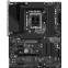 Mainboard ASRock Z790 PG Lightning