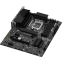 Mainboard ASRock Z790 PG Lightning - Foto 2