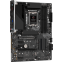 Mainboard ASRock Z790 PG Lightning - Foto 3