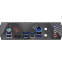 Mainboard ASRock Z790 PG Lightning - Foto 4