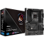 Mainboard ASRock Z790 PG Lightning - Foto 5