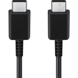 Kabel USB Type-C - USB Type-C, 1m, Samsung EP-DN975BBEGWW