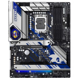 Mainboard ASRock Z790 PG SONIC
