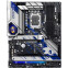 Mainboard ASRock Z790 PG SONIC