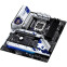 Mainboard ASRock Z790 PG SONIC - Foto 2