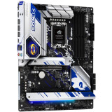 Mainboard ASRock Z790 PG SONIC