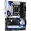 Mainboard ASRock Z790 PG SONIC - Foto 3