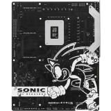 Mainboard ASRock Z790 PG SONIC