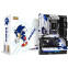 Mainboard ASRock Z790 PG SONIC - Foto 6