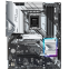 Mainboard ASRock Z790 Pro RS
