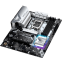 Mainboard ASRock Z790 Pro RS - Foto 2
