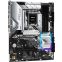 Mainboard ASRock Z790 Pro RS - Foto 3