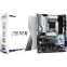 Mainboard ASRock Z790 Pro RS - Foto 5