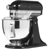 Mixer KitchenAid 5KSM175PSEOB