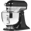 Mixer KitchenAid 5KSM175PSEOB