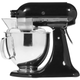 Mixer KitchenAid 5KSM175PSEOB