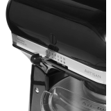 Mixer KitchenAid 5KSM175PSEOB