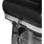 Mixer KitchenAid 5KSM175PSEOB - Foto 4