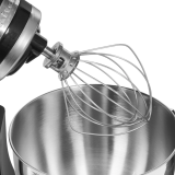 Mixer KitchenAid 5KSM175PSEOB