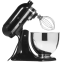 Mixer KitchenAid 5KSM175PSEOB - Foto 6