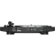 Vinyl-Plattenspieler Audio-Technica AT-LP3XBT Black - AT-LP3XBTBK - Foto 4