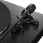 Vinyl-Plattenspieler Audio-Technica AT-LP3XBT Black - AT-LP3XBTBK - Foto 5