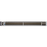 Switch Cisco C9500-48Y4C-A