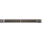Switch Cisco C9500-48Y4C-A