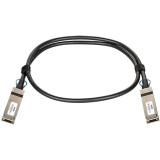QSFP28-Kabel D-Link DEM-CB100Q28