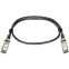 QSFP28-Kabel D-Link DEM-CB100Q28
