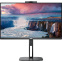 Monitor AOC 24" 24V5CW